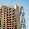 Apartament în rate, prima rată 43000 €! 1 cameră + living, Sky House! thumb 2