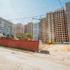 Sky House, Dimineții, apartament cu 2 camere+living. Prima rată 50585€ thumb 3
