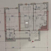 Sky House, Dimineții, apartament cu 2 camere+living. Prima rată 50585€ thumb 6