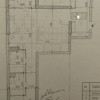 Apartament cu 3 camere + living, Sky House! Achitare în rate, Prima rată 51410€! thumb 6