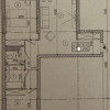 Sky House, Dimineții, apartament cu 2 camere+living. Prima rată 55282 € thumb 6