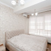  Apartament Nou cu 2 Camere – Dansicons, Centru, str. N. Testemițanu. thumb 1