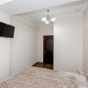  Apartament Nou cu 2 Camere – Dansicons, Centru, str. N. Testemițanu. thumb 2