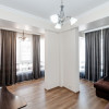 Apartament Nou cu 2 Camere – Dansicons, Centru, str. N. Testemițanu. thumb 3