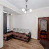  Apartament Nou cu 2 Camere – Dansicons, Centru, str. N. Testemițanu. thumb 4