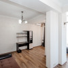  Apartament Nou cu 2 Camere – Dansicons, Centru, str. N. Testemițanu. thumb 5
