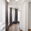  Apartament Nou cu 2 Camere – Dansicons, Centru, str. N. Testemițanu. thumb 6