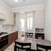  Apartament Nou cu 2 Camere – Dansicons, Centru, str. N. Testemițanu. thumb 7