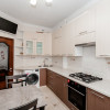  Apartament Nou cu 2 Camere – Dansicons, Centru, str. N. Testemițanu. thumb 8