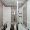  Apartament Nou cu 2 Camere – Dansicons, Centru, str. N. Testemițanu. thumb 10
