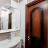  Apartament Nou cu 2 Camere – Dansicons, Centru, str. N. Testemițanu. thumb 11