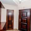  Apartament Nou cu 2 Camere – Dansicons, Centru, str. N. Testemițanu. thumb 12