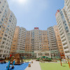 Apartament Nou cu 2 Camere – Dansicons, Centru, str. N. Testemițanu. thumb 13