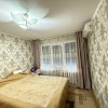 3-комнатная квартира – Телецентр, Хынчештское шоссе 60/1, серия МС, 70,6 кв. м. thumb 7