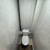 3-комнатная квартира – Телецентр, Хынчештское шоссе 60/1, серия МС, 70,6 кв. м. thumb 9