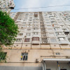 Apartament cu 3 camere – Telecentru, Șos. Hîncești 60/1, seria MS, 70,6 mp.  thumb 1