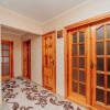 Apartament cu 3 camere – Telecentru, Șos. Hîncești 60/1, seria MS, 70,6 mp.  thumb 2