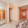 Apartament cu 3 camere – Telecentru, Șos. Hîncești 60/1, seria MS, 70,6 mp.  thumb 3