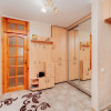 Apartament cu 3 camere – Telecentru, Șos. Hîncești 60/1, seria MS, 70,6 mp.  thumb 4