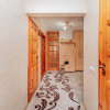 Apartament cu 3 camere – Telecentru, Șos. Hîncești 60/1, seria MS, 70,6 mp.  thumb 5