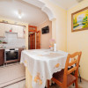 Apartament cu 3 camere – Telecentru, Șos. Hîncești 60/1, seria MS, 70,6 mp.  thumb 6