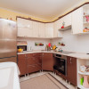 Apartament cu 3 camere – Telecentru, Șos. Hîncești 60/1, seria MS, 70,6 mp.  thumb 8