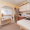 Apartament cu 3 camere – Telecentru, Șos. Hîncești 60/1, seria MS, 70,6 mp.  thumb 9