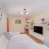 Apartament cu 3 camere – Telecentru, Șos. Hîncești 60/1, seria MS, 70,6 mp.  thumb 10