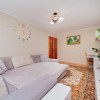 Apartament cu 3 camere – Telecentru, Șos. Hîncești 60/1, seria MS, 70,6 mp.  thumb 11