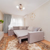 Apartament cu 3 camere – Telecentru, Șos. Hîncești 60/1, seria MS, 70,6 mp.  thumb 12