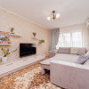 Apartament cu 3 camere – Telecentru, Șos. Hîncești 60/1, seria MS, 70,6 mp.  thumb 13