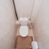 Apartament cu 3 camere – Telecentru, Șos. Hîncești 60/1, seria MS, 70,6 mp.  thumb 14