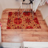 Apartament cu 3 camere – Telecentru, Șos. Hîncești 60/1, seria MS, 70,6 mp.  thumb 15