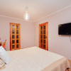 Apartament cu 3 camere – Telecentru, Șos. Hîncești 60/1, seria MS, 70,6 mp.  thumb 16