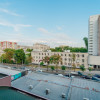 Apartament cu 3 camere – Telecentru, Șos. Hîncești 60/1, seria MS, 70,6 mp.  thumb 17