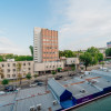 Apartament cu 3 camere – Telecentru, Șos. Hîncești 60/1, seria MS, 70,6 mp.  thumb 18