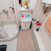 Apartament cu 3 camere – Telecentru, Șos. Hîncești 60/1, seria MS, 70,6 mp.  thumb 19
