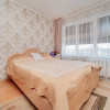 Apartament cu 3 camere – Telecentru, Șos. Hîncești 60/1, seria MS, 70,6 mp.  thumb 20