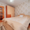 Apartament cu 3 camere – Telecentru, Șos. Hîncești 60/1, seria MS, 70,6 mp.  thumb 21