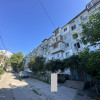 Продается 1-комнатная квартира на Буюканах, ул. Василе Коробан. thumb 1