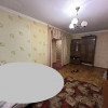 Продается 1-комнатная квартира на Буюканах, ул. Василе Коробан. thumb 6