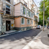 Продается 1-комнатная квартира на Рышкановке, ул. Николае Димо. thumb 11