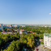 Продается квартира в центре города, улица Константин Вырнав. thumb 12
