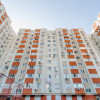 Продается квартира в центре города, улица Константин Вырнав. thumb 14