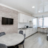 Apartament de vanzare în Centru, str. Constantin Varnav. thumb 1