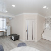 Apartament de vanzare în Centru, str. Constantin Varnav. thumb 3