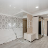 Apartament de vanzare în Centru, str. Constantin Varnav. thumb 4