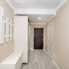 Apartament de vanzare în Centru, str. Constantin Varnav. thumb 5