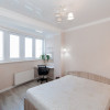 Apartament de vanzare în Centru, str. Constantin Varnav. thumb 6
