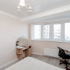 Apartament de vanzare în Centru, str. Constantin Varnav. thumb 7